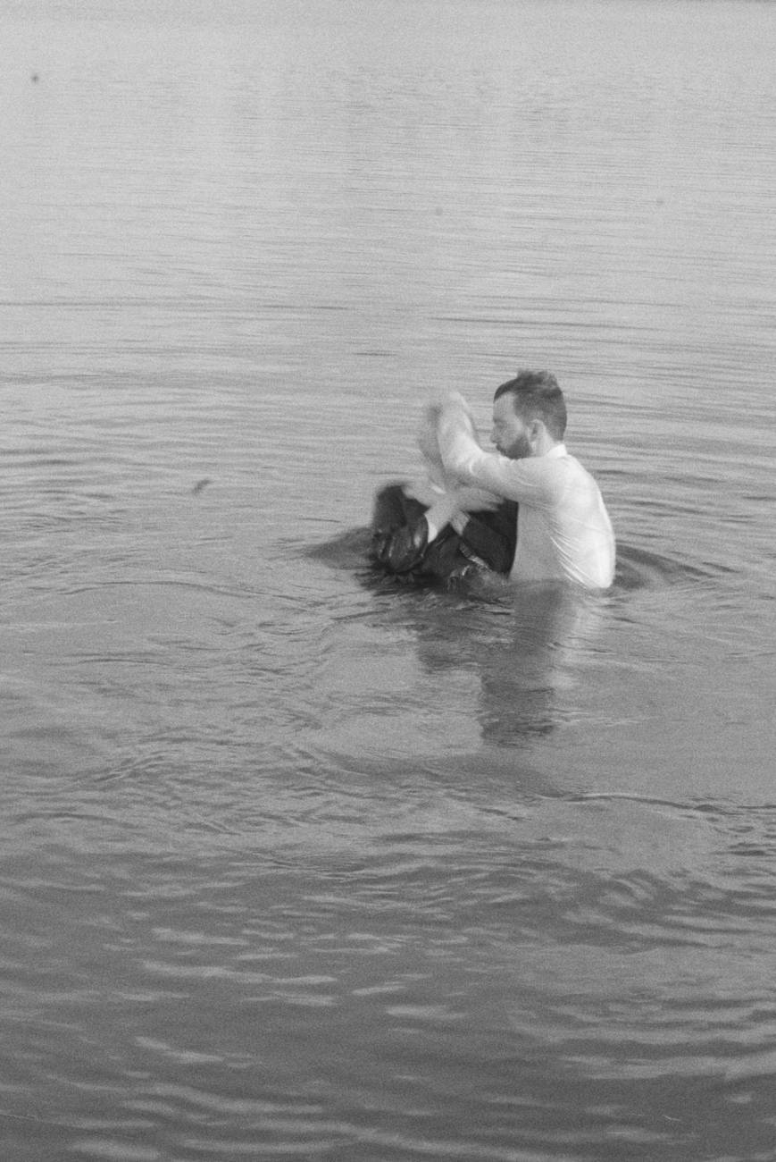 photograph