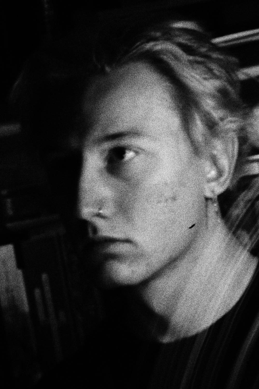 photograph