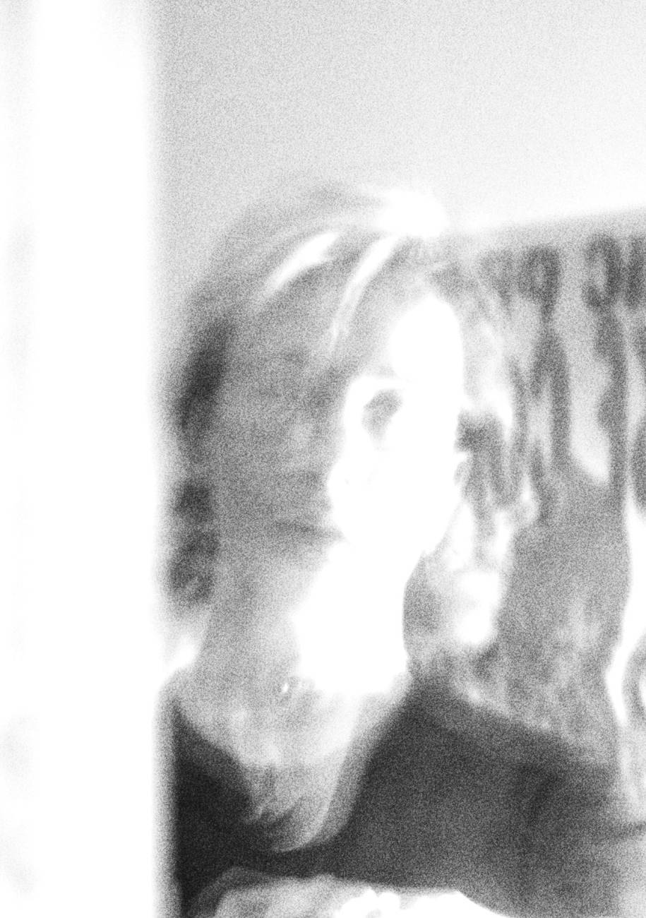 photograph